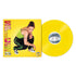 Spice (Mel C) | Yellow LP